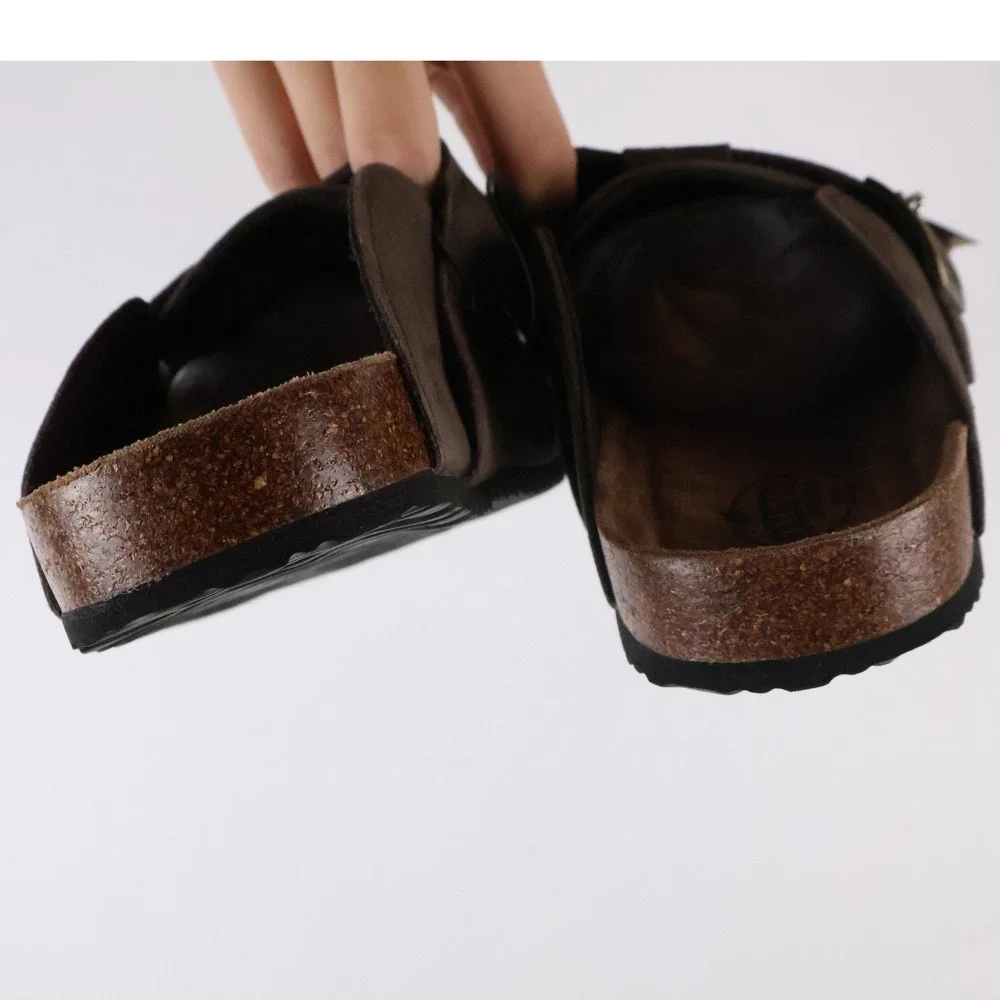 Woodstock Vintage Brand premium genuine